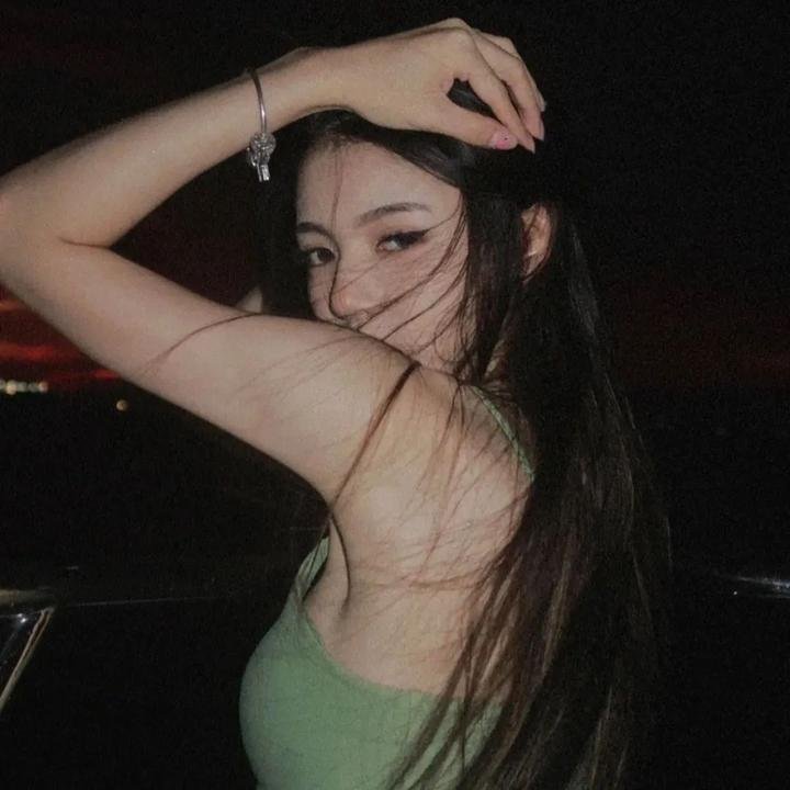 我亲爱的秘书 在线观看