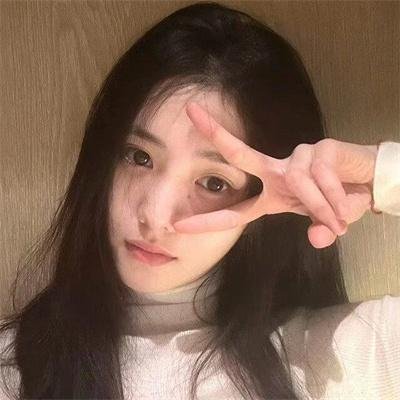孤苦盲女阿玲