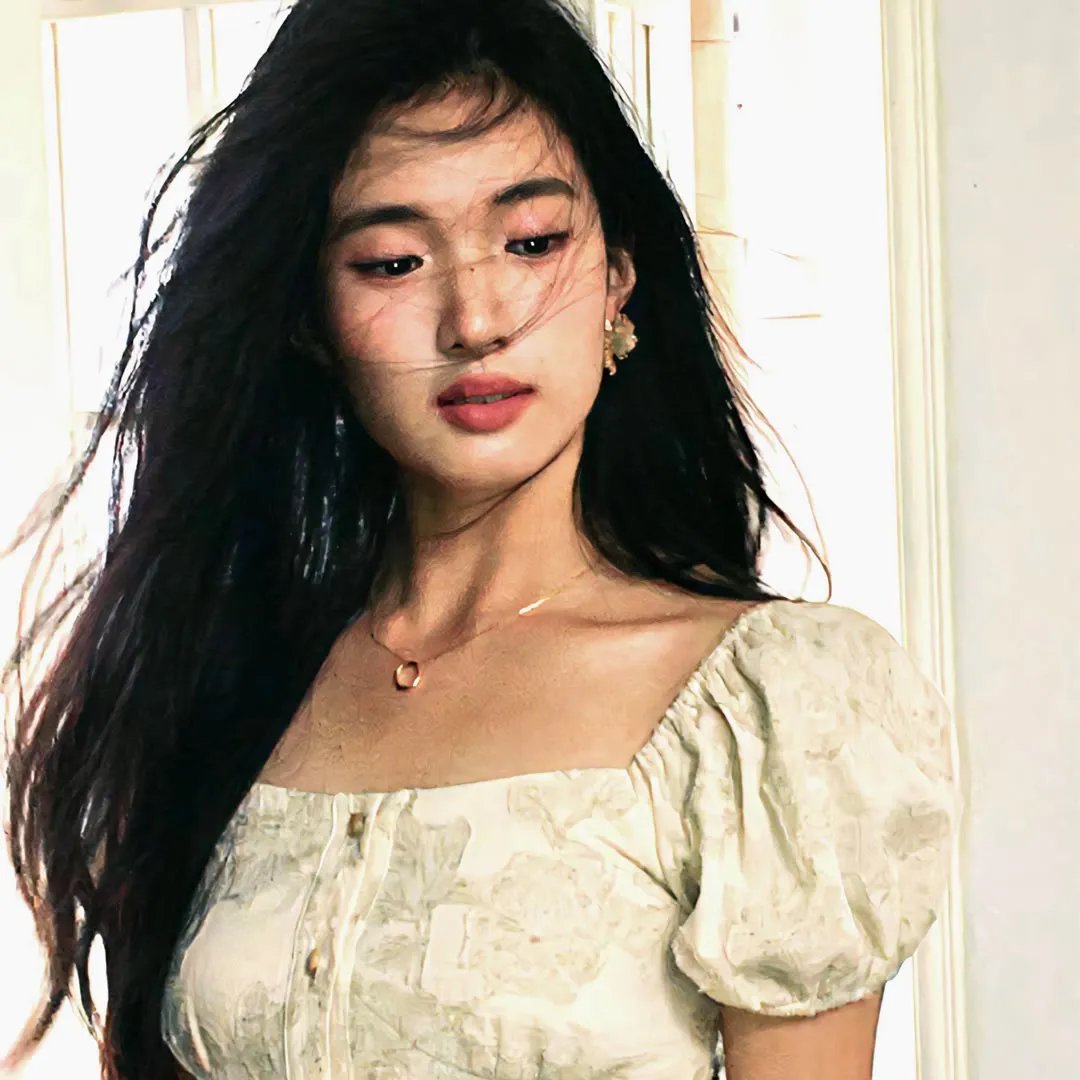 黑疯婆娘的圣诞节 在线观看