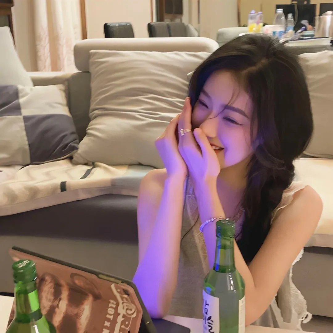 金钱陷阱 在线观看