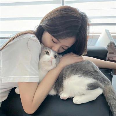 爱玛