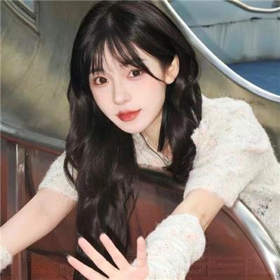 牛下女高音粤语 在线观看