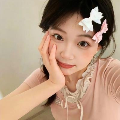 恋爱吧，寨主 在线观看