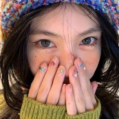 珍的不一样第二季 在线观看
