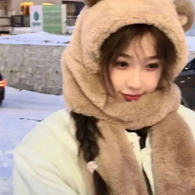 爱情魔力 在线观看