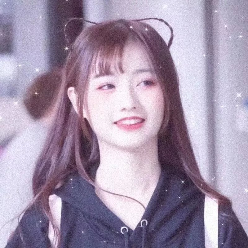 子夜归 在线观看