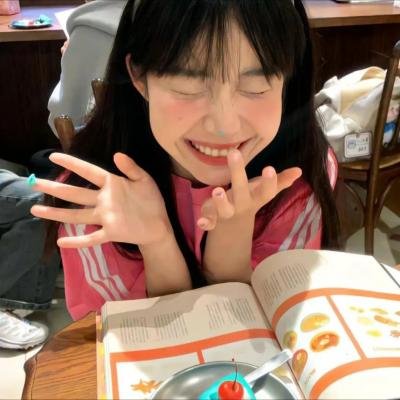 女校男生第二季 在线观看