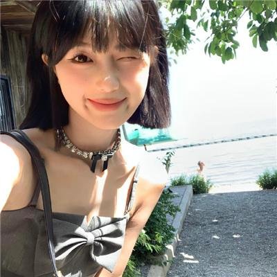 汉娜·考夫曼的故事 在线观看