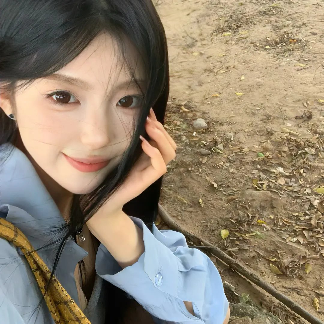 人生有梦 在线观看