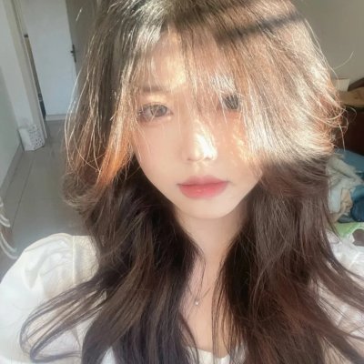 活女丧尸夜 在线观看
