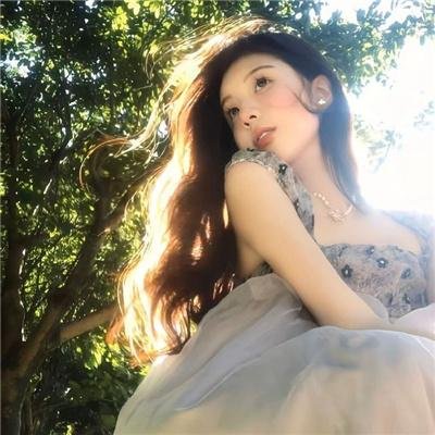 在心里 在线观看