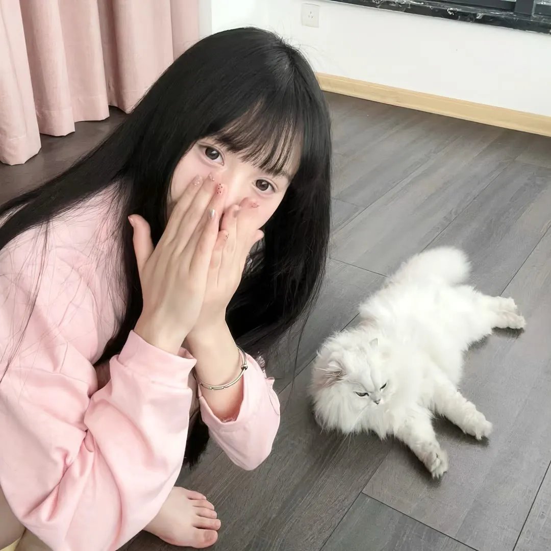 春情初放 在线观看