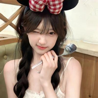 雾中的女孩 在线观看
