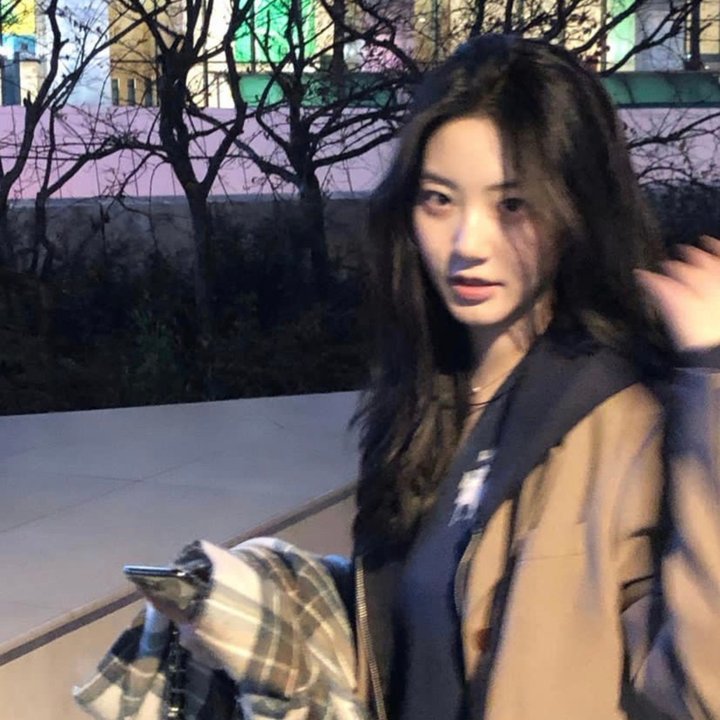 罗马尼亚末代皇后 在线观看