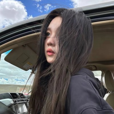 失眠的解药 在线观看