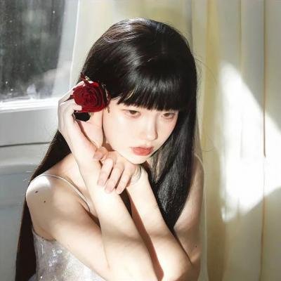 房子 在线观看