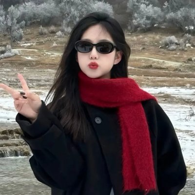 像恋人一样 在线观看