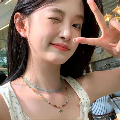 长途吓机 在线观看